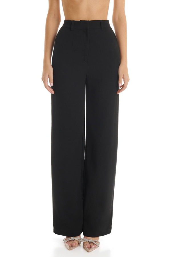 Evanna Pants - ELIYA THE LABEL