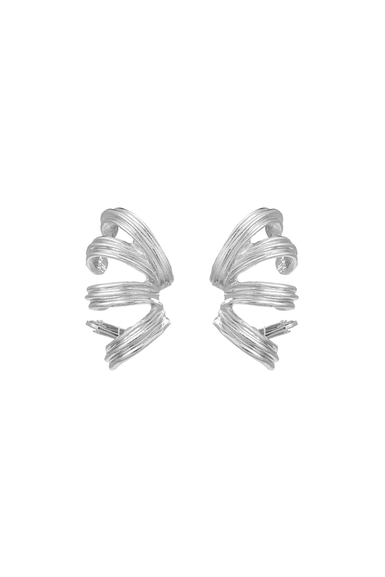 Harbour Earrings - ELIYA THE LABEL