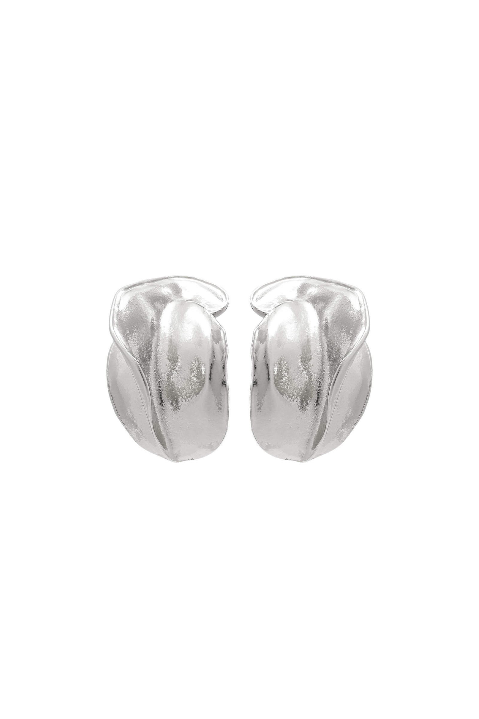 Veron Earrings